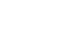 Sister Company Logo