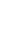 Sister Company Logo