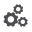 Robust & Easy to Assemble Products
