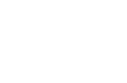 ABM Logo
