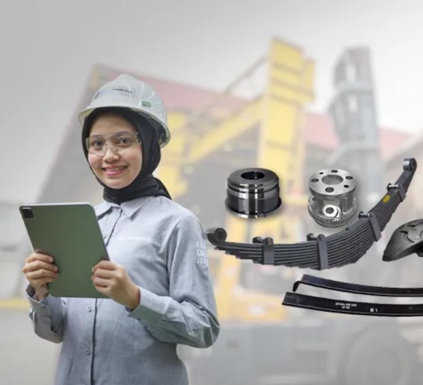 PRODUCT SUPPORT
