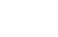 Sister Company Logo