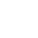 Sister Company Logo