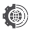 Manufacturing & Services Network